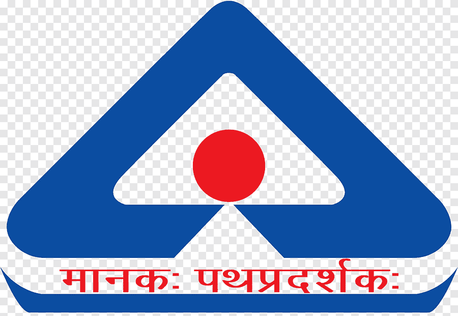 BIS certification mark