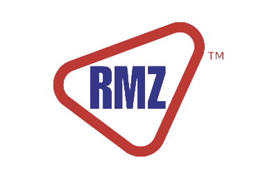 Prologis X RMZ