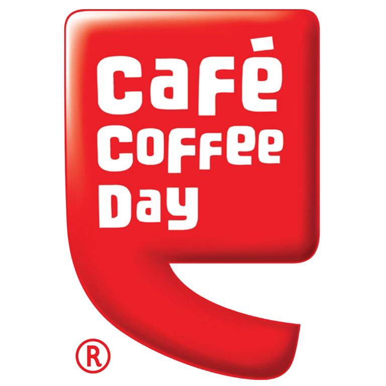 Cafe Coffee Day