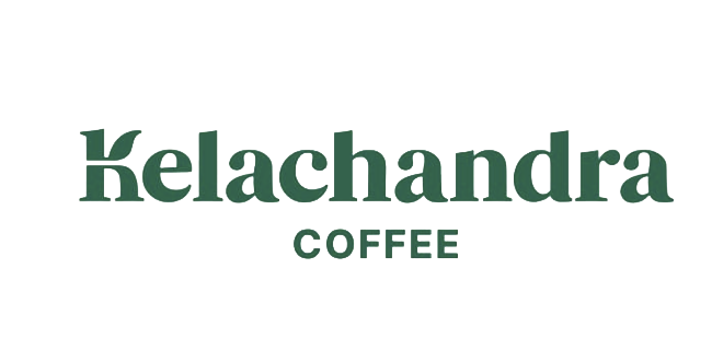 Kelachandra