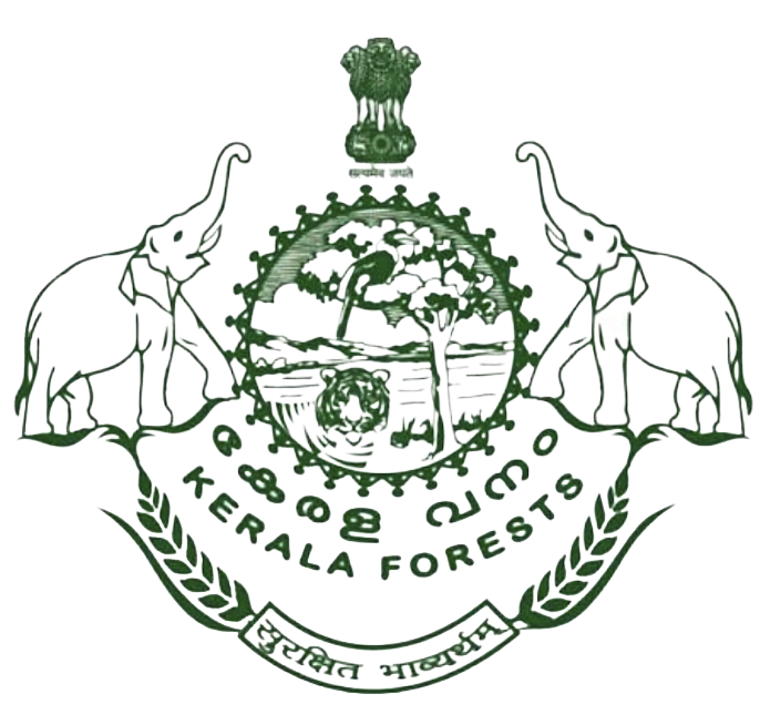 Kerala Forest Department