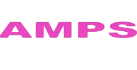 AMPS